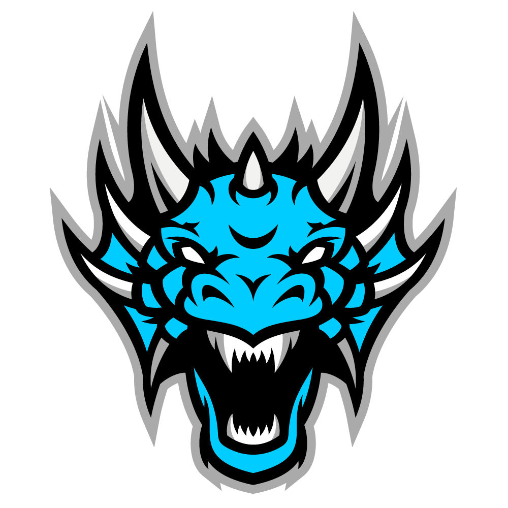 Brisbane Dragons Ice Hockey